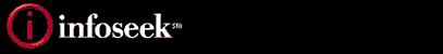 infoseek